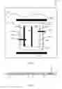 Fig. 02 - Inorganic Electrical Insulation Material