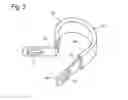 Fig. 04 - Clamp mark and wire harness