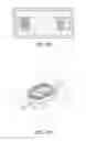 Fig. 02 - MAGNETIC POWDER AND INDUCTOR CONTAINING THE SAME