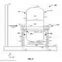 Fig. 07 - Flat winding / equal coupling common mode inductor apparatus and method of use thereof