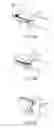 Fig. 09 - Apparatus and method for manufacturing electronic component