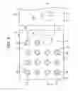 Fig. 06 - INDUCTOR APPARATUS AND INDUCTOR APPARATUS MANUFACTURING METHOD