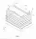Fig. 02 - Thin film capacitor including alternatively disposed dielectric layers having different thicknesses