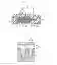 Fig. 02 - Electrolytic capacitor and conductive polymer dispersion