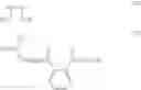 Fig. 09 - Electrolytic capacitor and conductive polymer dispersion