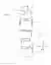 Fig. 02 - Switch device
