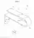 Fig. 06 - Switch device