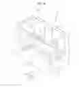 Fig. 07 - Switch device