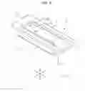 Fig. 09 - Switch device