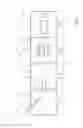Fig. 02 - Ion transfer device for mass spectrometry
