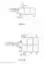 Fig. 02 - Apparatus for mass analysis of analytes by simultaneous positive and negative ionization