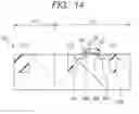 Fig. 09 - MANUFACTURING METHOD OF SEMICONDUCTOR DEVICE