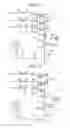 Fig. 09 - Substrate liquid processing apparatus