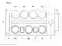 Fig. 02 - Substrate cleaning apparatus and substrate cleaning method