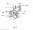 Fig. 02 - Die sorting apparatus and die sorting method