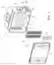 Fig. 02 - Substrate storage container