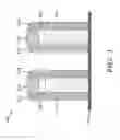 Fig. 02 - Partial spacer for increasing self aligned contact process margins