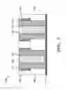 Fig. 06 - Partial spacer for increasing self aligned contact process margins