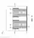 Fig. 07 - Partial spacer for increasing self aligned contact process margins