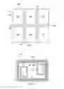 Fig. 03 - Methods and apparatus for scribe seal structures