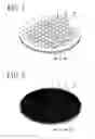 Fig. 02 - Method of processing a wafer