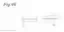 Fig. 41 - Laser processing method and laser processing apparatus