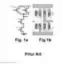 Fig. 02 - Semi-sequential 3D integration