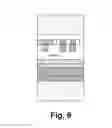 Fig. 10 - Semi-sequential 3D integration