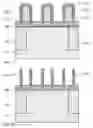 Fig. 07 - Fabrication of a vertical fin field effect transistor with reduced dimensional variations