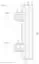Fig. 02 - Low resistance source-drain contacts using high temperature silicides