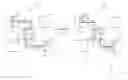 Fig. 01 - Integrated circuit designing system and a method of manufacturing an integrated circuit