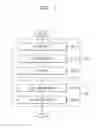 Fig. 02 - Integrated circuit designing system and a method of manufacturing an integrated circuit