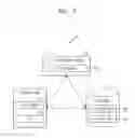 Fig. 07 - Integrated circuit designing system and a method of manufacturing an integrated circuit