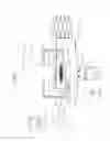 Fig. 02 - Plasma processing apparatus and plasma processing method