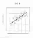 Fig. 07 - Plasma processing apparatus and plasma processing method