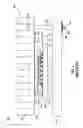 Fig. 02 - Lid attach optimization to limit electronic package warpage