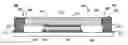 Fig. 01 - Lid attach optimization to limit electronic package warpage