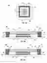 Fig. 06 - Lid attach optimization to limit electronic package warpage