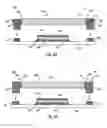 Fig. 07 - Lid attach optimization to limit electronic package warpage