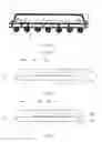 Fig. 02 - Integrated circuit die and manufacture method thereof