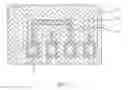Fig. 06 - Integrated circuit die and manufacture method thereof