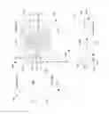 Fig. 07 - Vertical and horizontal circuit assemblies