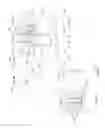 Fig. 09 - Vertical and horizontal circuit assemblies