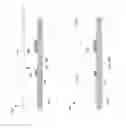 Fig. 10 - Vertical and horizontal circuit assemblies