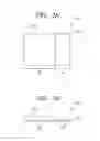 Fig. 03 - Electronic device with delamination resistant wiring board