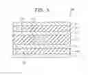Fig. 06 - Electronic device with delamination resistant wiring board