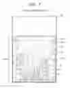 Fig. 08 - Electronic device with delamination resistant wiring board