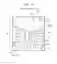 Fig. 18 - Electronic device with delamination resistant wiring board