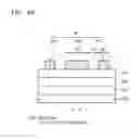 Fig. 07 - Semiconductor device and method of manufacturing a semiconductor device