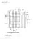Fig. 45 - Semiconductor device and method of manufacturing a semiconductor device